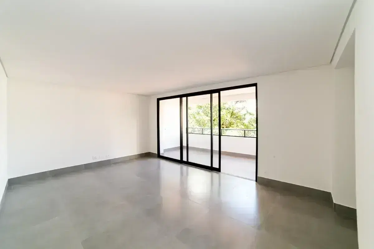 Área Privativa com 3 quartos à Venda, Santo Antônio - Belo Horizonte - Área Privativa em Santo Antônio, Belo Horizonte - à venda - Silvio Ximenes Imobiliária