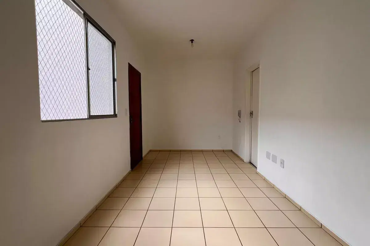 Apartamento com 4 quartos à Venda, Santa Efigênia - Belo Horizonte - Apartamento em Santa Efigênia, Belo Horizonte - à venda - Silvio Ximenes Imobiliária