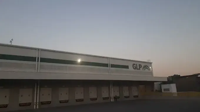 Galpão Industrial AAA 29.065m² para Alugar em Rio de Janeiro - GLP Irajá - Pavuna - Galpão em Parque Colúmbia, Rio de Janeiro - para locação - PERENNIAL ASSESSORIA E SERVIÇOS LTDA EPP
