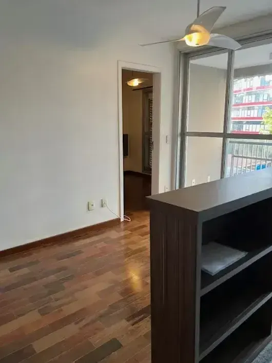 Apartamento com 2 dormitórios para Locação - Vila Olimpia - Apartamento em Vila Olímpia, São Paulo - para locação - Marquesa Imóveis