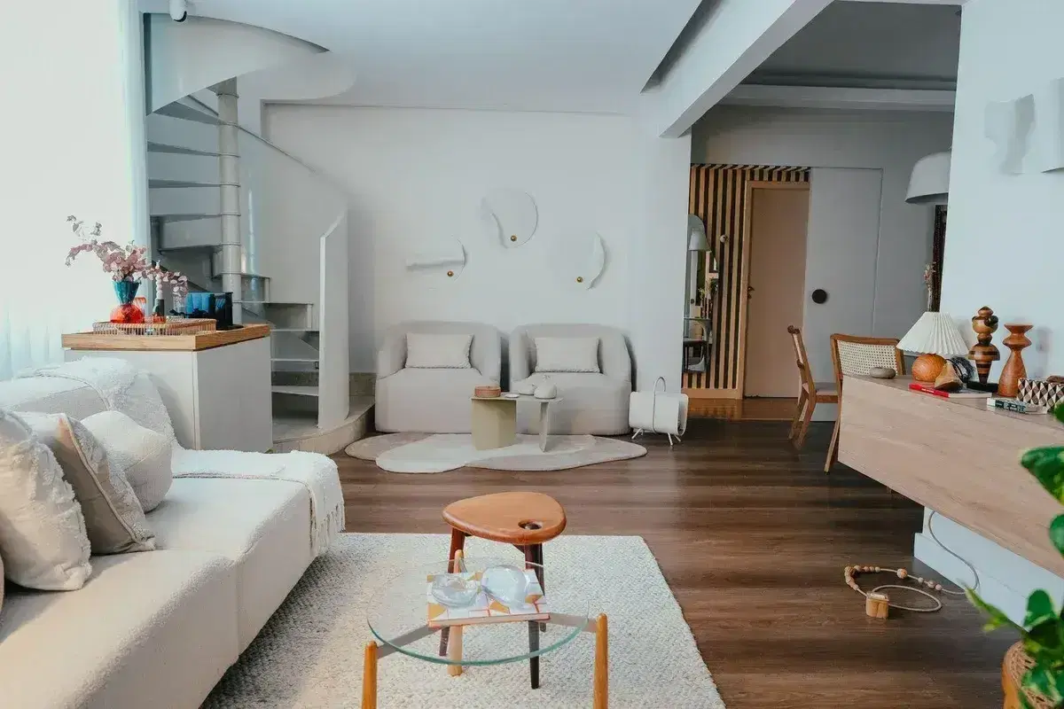 Cobertura com 3 quartos, Serra - Belo Horizonte - Cobertura em Serra, Belo Horizonte - à venda - Silvio Ximenes Imobiliária