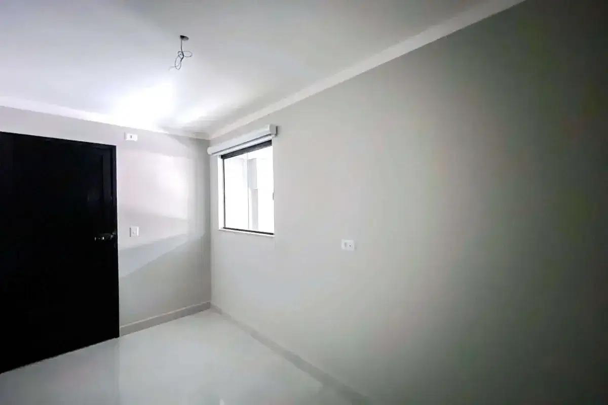 Studio com 1 quarto à Venda na Mooca - Flat/Loft/Estúdio em Mooca, São Paulo - à venda - Ávila e Manno Imóveis