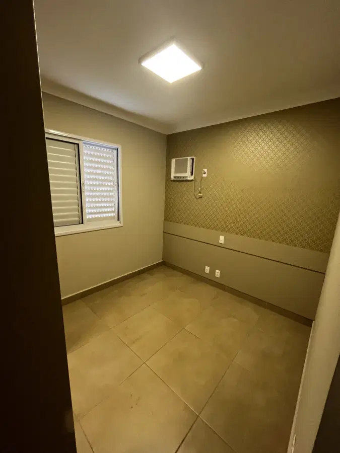Apartamento, 3 quartos, 74 m² - Foto 8