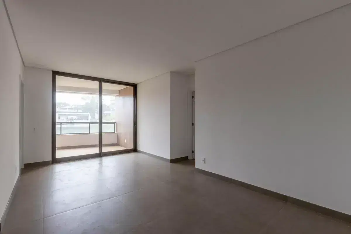 Residencial › Apartamento no Vale do Sereno com 115,00 (M²), 3 quartos e 2 vagas para Venda - Apartamento em Vale do Sereno, Nova Lima - à venda - Silvio Ximenes Imobiliária
