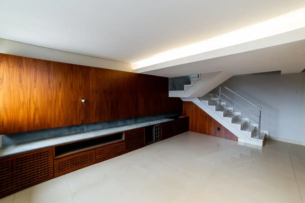 Cobertura com 3 quartos à Venda, Vila Da Serra - Nova Lima - Cobertura em Vila Da Serra, Nova Lima - à venda - Silvio Ximenes Imobiliária