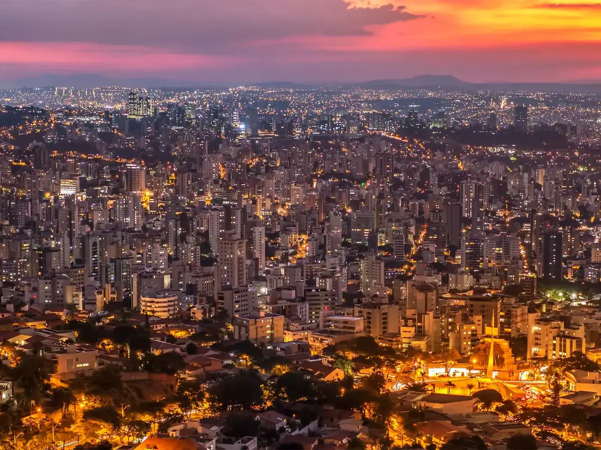 Locação em Belo Horizonte no segundo semestre de 2026: o que esperar do mercado de aluguel?