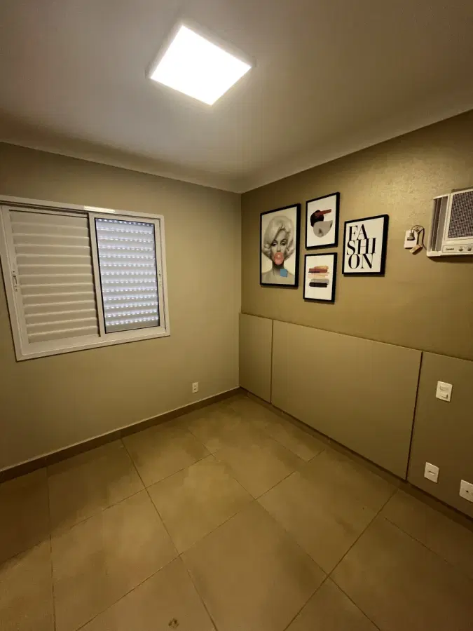 Apartamento, 3 quartos, 74 m² - Foto 22