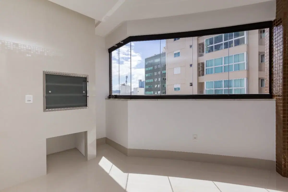 Apartamento com 4 quartos à Venda no VILLA CASTELLI no Centro em Balneário Camboriú - Apartamento em Centro, Balneário Camboriú - à venda - WOW Imobiliária Ltda