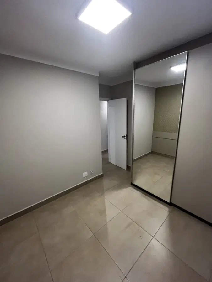 Apartamento, 3 quartos, 74 m² - Foto 20