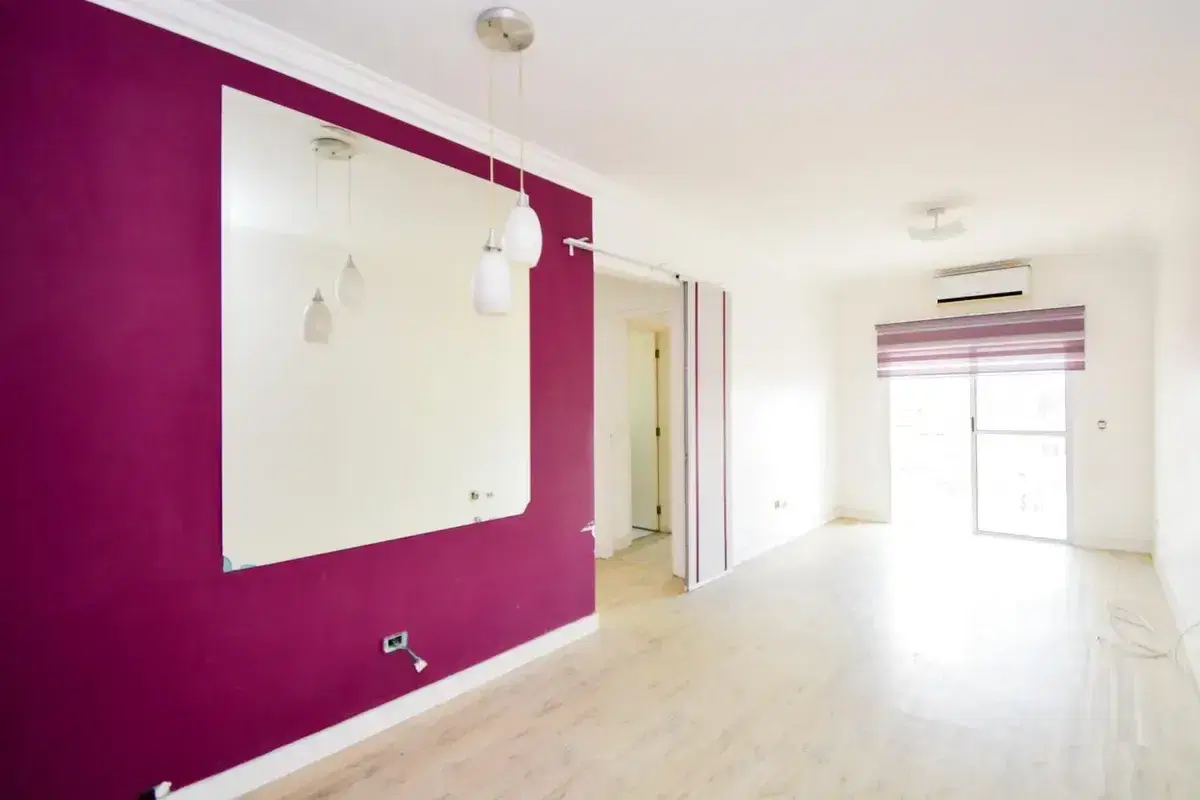 Apartamento com 2 quartos para Locação, Picanço - Guarulhos - Apartamento em Picanço, Guarulhos - para locação - MFelix Imóveis e Assessoria Ltda