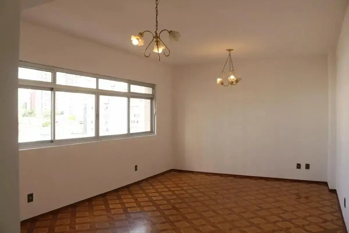 Apartamento Reformado para Venda ou locação, próximo ao Parque da Água Branca - 102M², 3 Quartos e 2 Vagas - Apartamento em Água Branca, São Paulo - para locação e à venda - INGRÁCIA IMÓVEIS