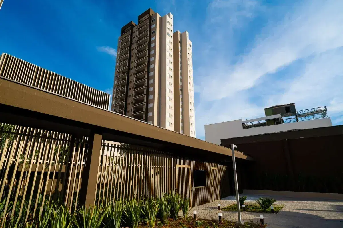 Living Wish Mooca - Apartamento em Mooca, São Paulo - Ávila e Manno Imóveis