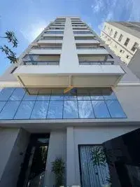 Apartamento à Venda Com 01 Suíte + 01 Dormitório no bairro São judas em Itajaí/SC - Apartamento em São Judas, Itajaí - à venda - Ação Imoveis LTDA