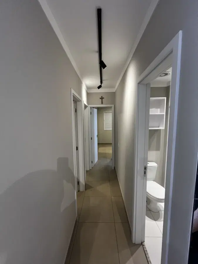 Apartamento, 3 quartos, 74 m² - Foto 16