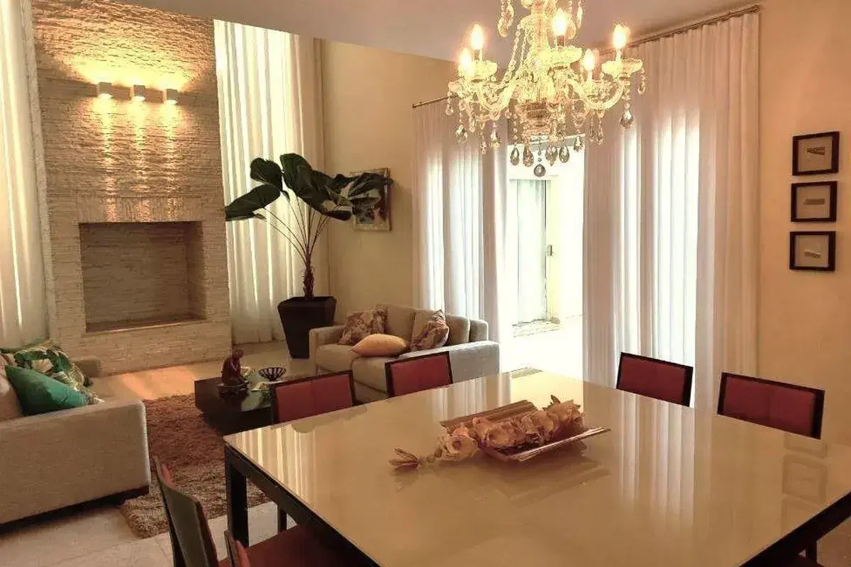Residencial › Casa no Buritis com 464,00 (M²), 4 quartos e 4 vagas para Venda - Casa em Buritis, Belo Horizonte - à venda - Silvio Ximenes Imobiliária