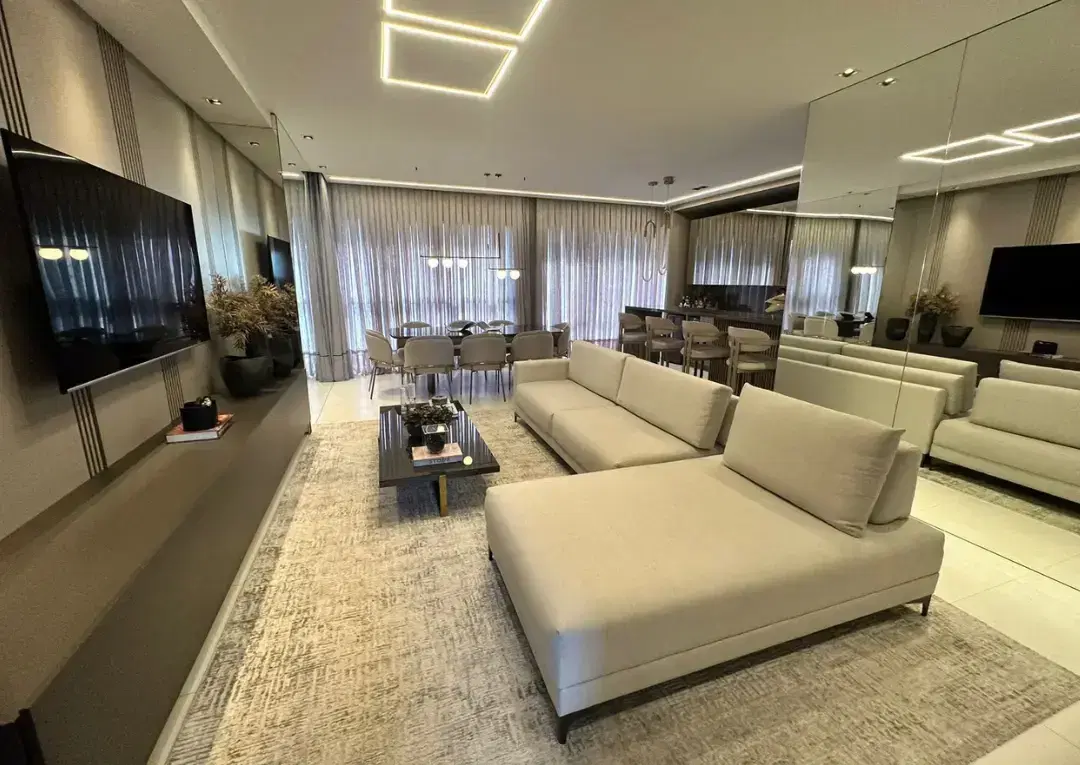 Royal Tower - Apartamento em Centro, Balneário Camboriú - à venda - EXO INVESTIMENTOS
