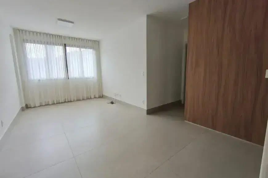 Residencial › Apartamento no Serra com 78,00 (M²), 3 quartos e 2 vagas para Venda - Apartamento em Serra, Belo Horizonte - à venda - Silvio Ximenes Imobiliária