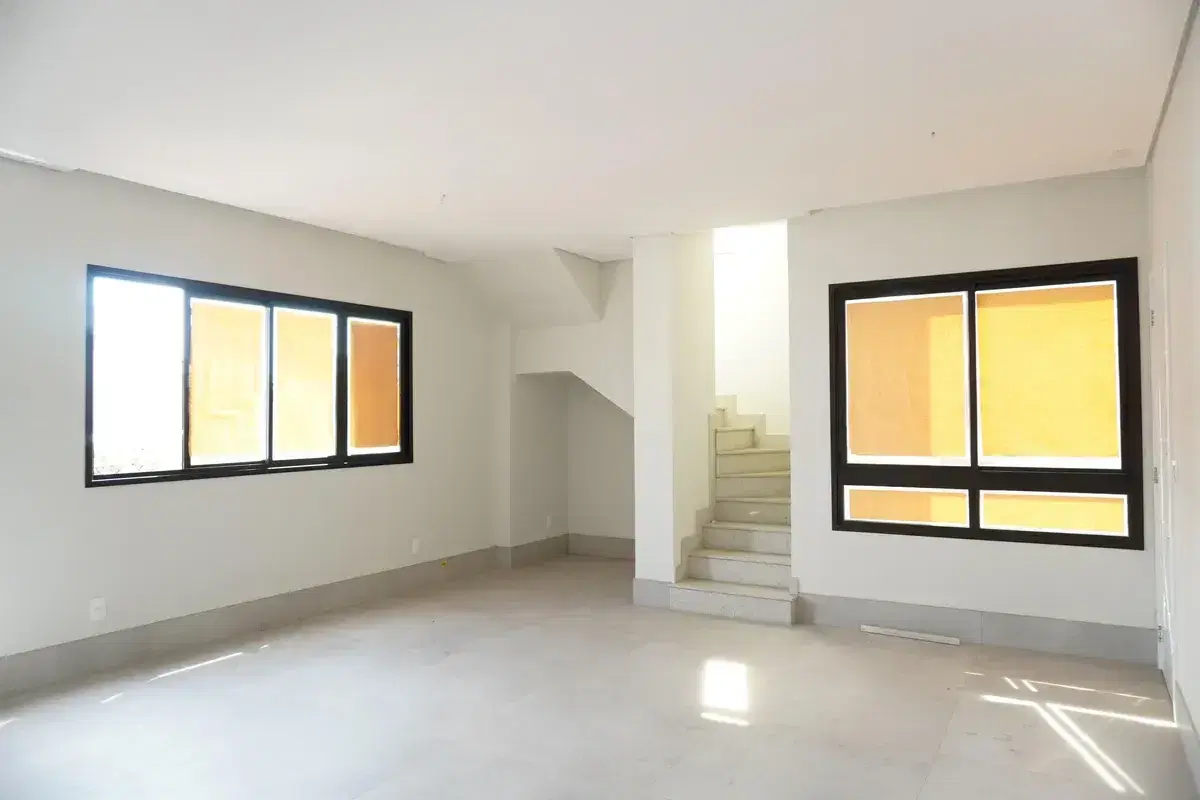 Cobertura com 3 quartos à Venda, Prado - Belo Horizonte - Cobertura em Prado, Belo Horizonte - à venda - Silvio Ximenes Imobiliária