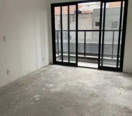 Studio na Mooca - Flat/Loft/Estúdio em Mooca, São Paulo - à venda - Ávila e Manno Imóveis