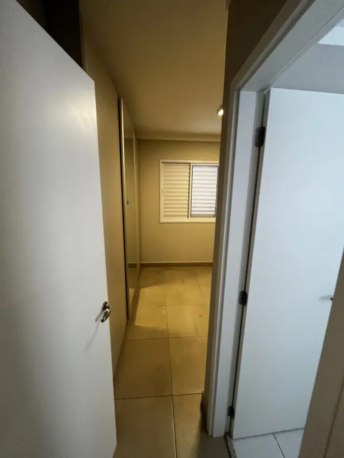 Apartamento, 3 quartos, 74 m² - Foto 21