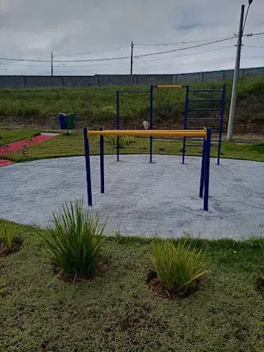 Terreno, 175 m² - Foto 10
