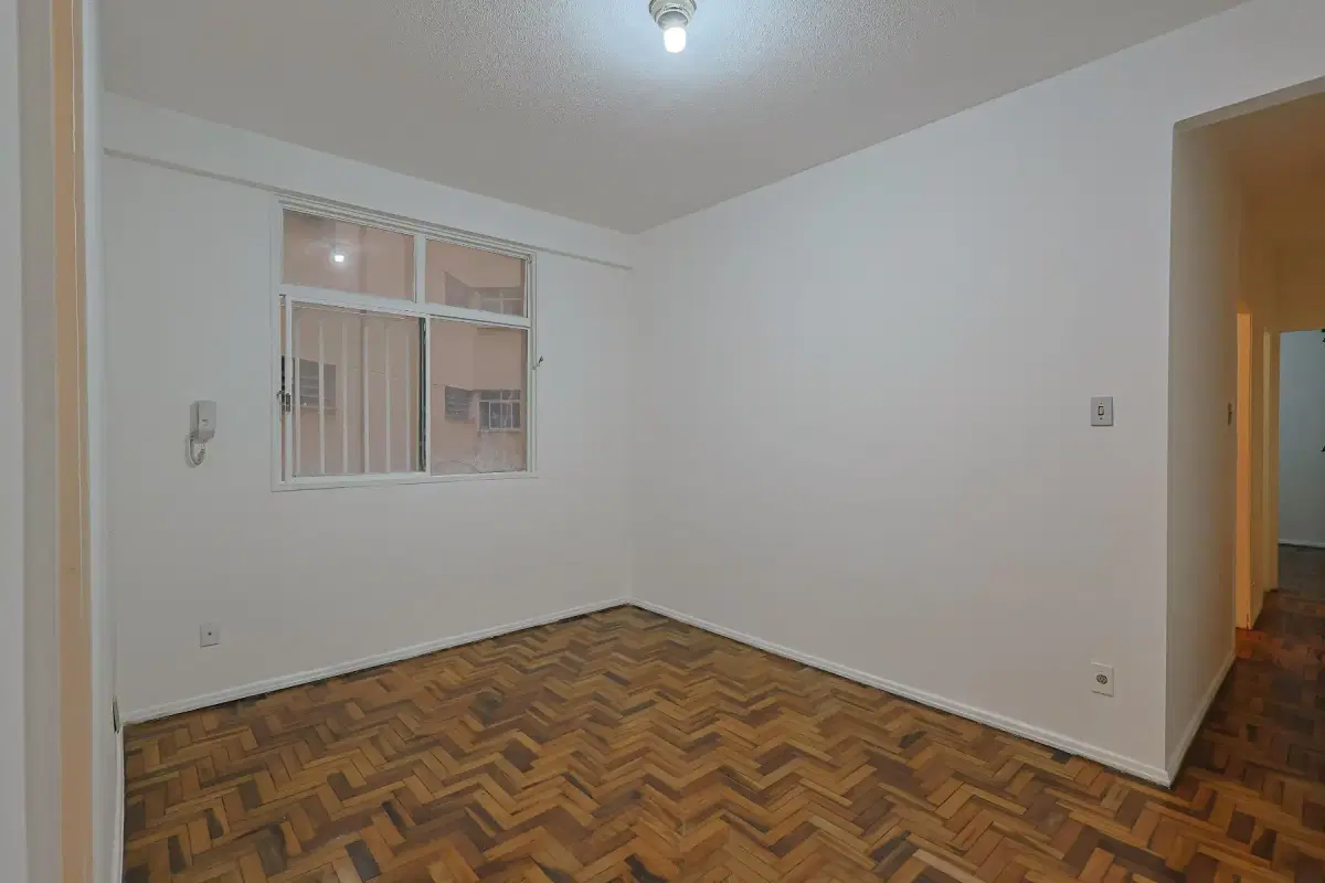 Apartamento com 2 quartos à Venda, Floresta - Belo Horizonte - Apartamento em Floresta, Belo Horizonte - à venda - Silvio Ximenes Imobiliária