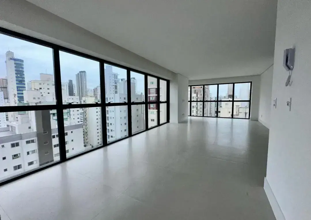 ROOFTOP 369 - Apartamento em Centro, Balneário Camboriú - à venda - EXO INVESTIMENTOS