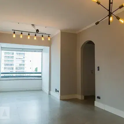 Apartamento com 2 quartos à Venda, Vila Mascote - São Paulo - Apartamento em Vila Mascote, São Paulo - à venda - FORTE PRIME IMOVEIS LTDA