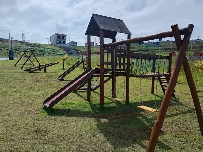 Terreno, 175 m² - Foto 4