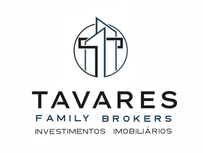 Tavares