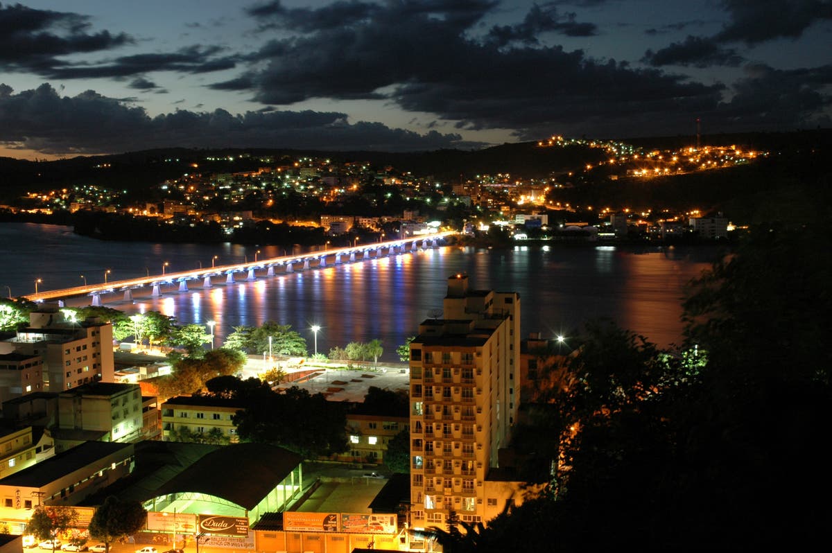 Centro