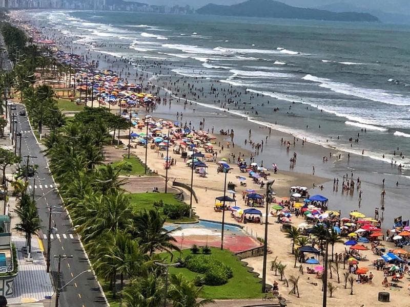 Caiçara