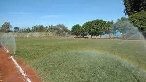 ÁREA Á VENDA NO CONDOMÍNIO BOA ESPERANÇA - Lote/Terreno em Chácara de Lazer Boa Esperança, Sinop - à venda - CASA GOLD IMÓVEIS