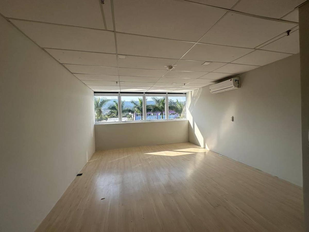 Salas Comerciais para Locação, Vila Mogilar - Mogi das Cruzes - Salas Comerciais em Vila Mogilar, Mogi das Cruzes - à venda - Renovar Imóveis Mogi Ltda