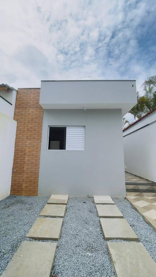 Casa com 3 quartos, Jardim das Flores - Suzano - Casa em Jardim das Flores, Suzano - à venda - Primus Negócios Imobiliários LTDA