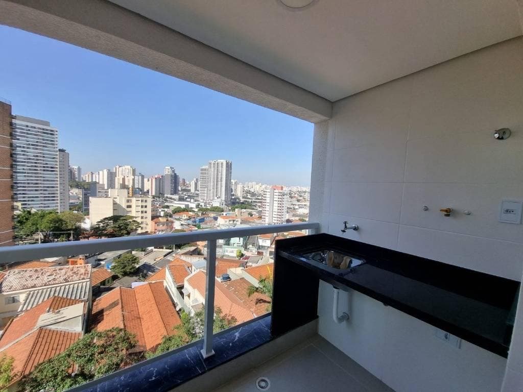 Apartamentos Novos, Várias Unidades!! - Apartamento em Vila Prudente, São Paulo - à venda - Ávila e Manno Imóveis