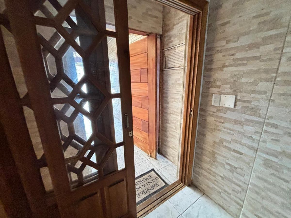 Casa à Venda na Cidade Boa Vista – Suzano/Sp - Casa em Cidade Boa Vista, Suzano - à venda - Camila Ramos Imóveis