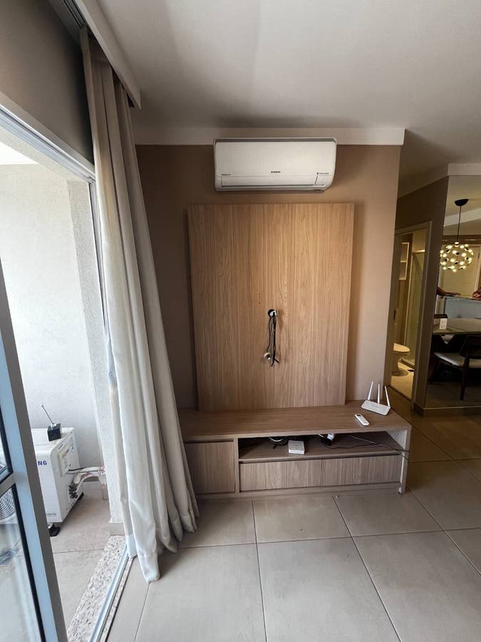 Apartamento, 3 quartos, 74 m² - Foto 43