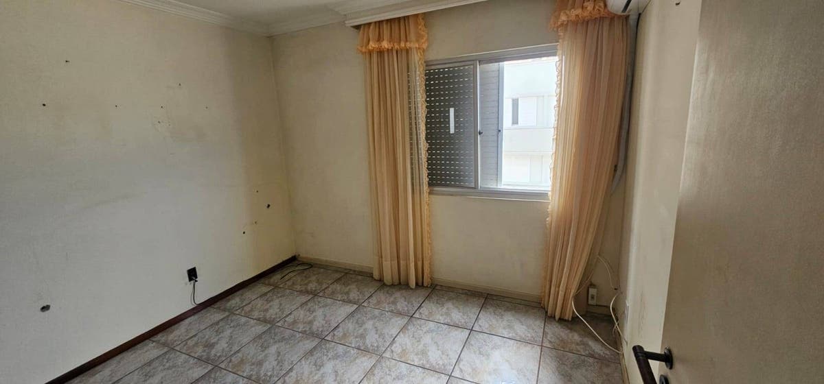 APARTAMENTO A VENDA NA AVENIDA ATLÂNTICA NA REGIÃO CENTRAL COM SACADA PANORÂMICA - 18