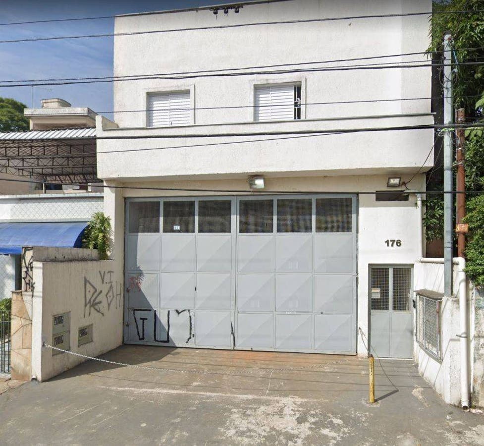 Sobrado à venda, 429 m² - Vila Diva (Zona Leste) - São Paulo/SP - Comercial em Vila Diva (Zona Leste), São Paulo - à venda - PROIMOBI Participações e Serviços Ltda.