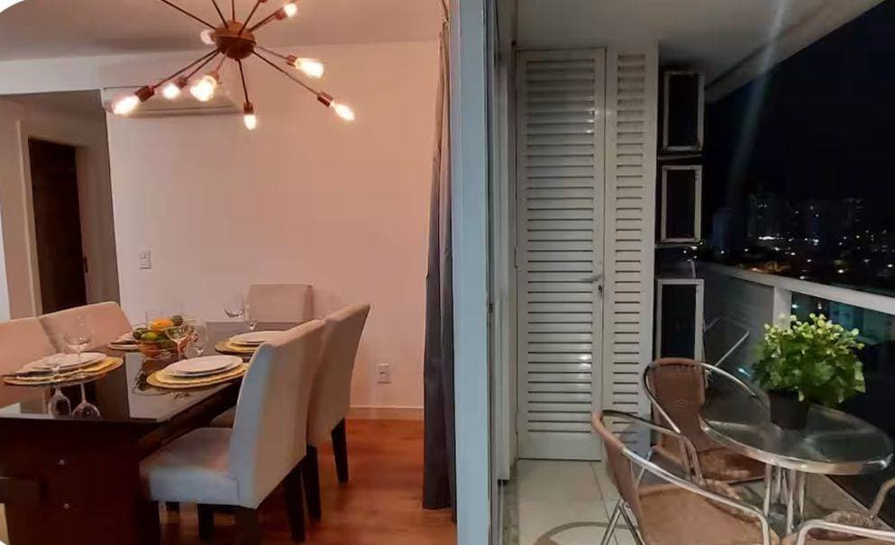 Apartamento com 2 dormitórios - Apartamento em Fazenda, Itajaí - à venda - TAB Imóveis