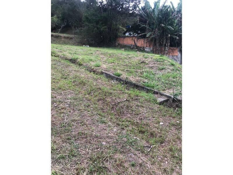Lote/Terreno à Venda, Bela Vista - Gaspar - Lote/Terreno em Bela Vista, Gaspar - à venda - Tomio Imoveis Ltda