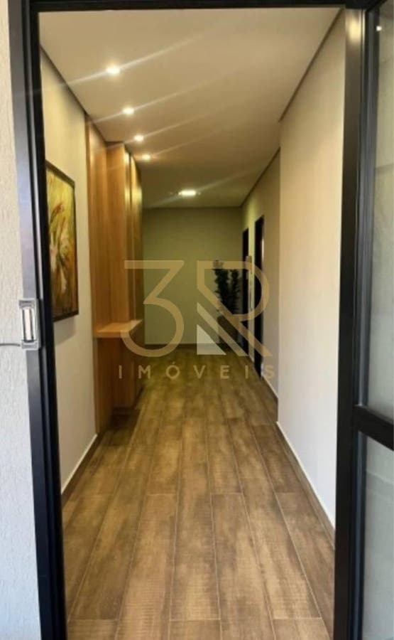 Apartamento, 2 quartos, 66 m² - Foto 21