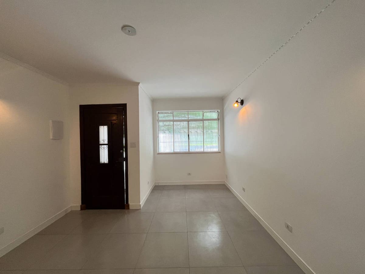 Oportunidade: Sobrado com 2 dormitórios-Ipiranga - Sobrado em Ipiranga, São Paulo - para locação - Um Imóvel