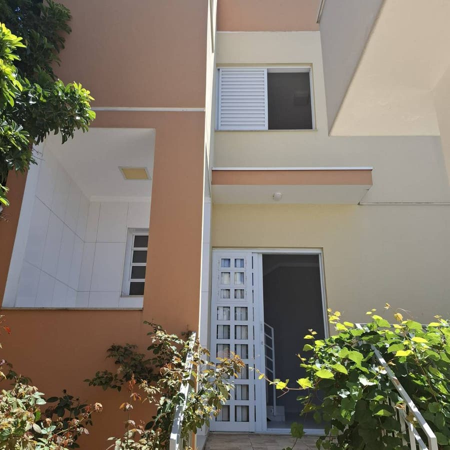Casa com 2 quartos, Vila Municipal - Jundiaí - Casa em Vila Municipal, Jundiaí - à venda - Team ÊXITO Imob