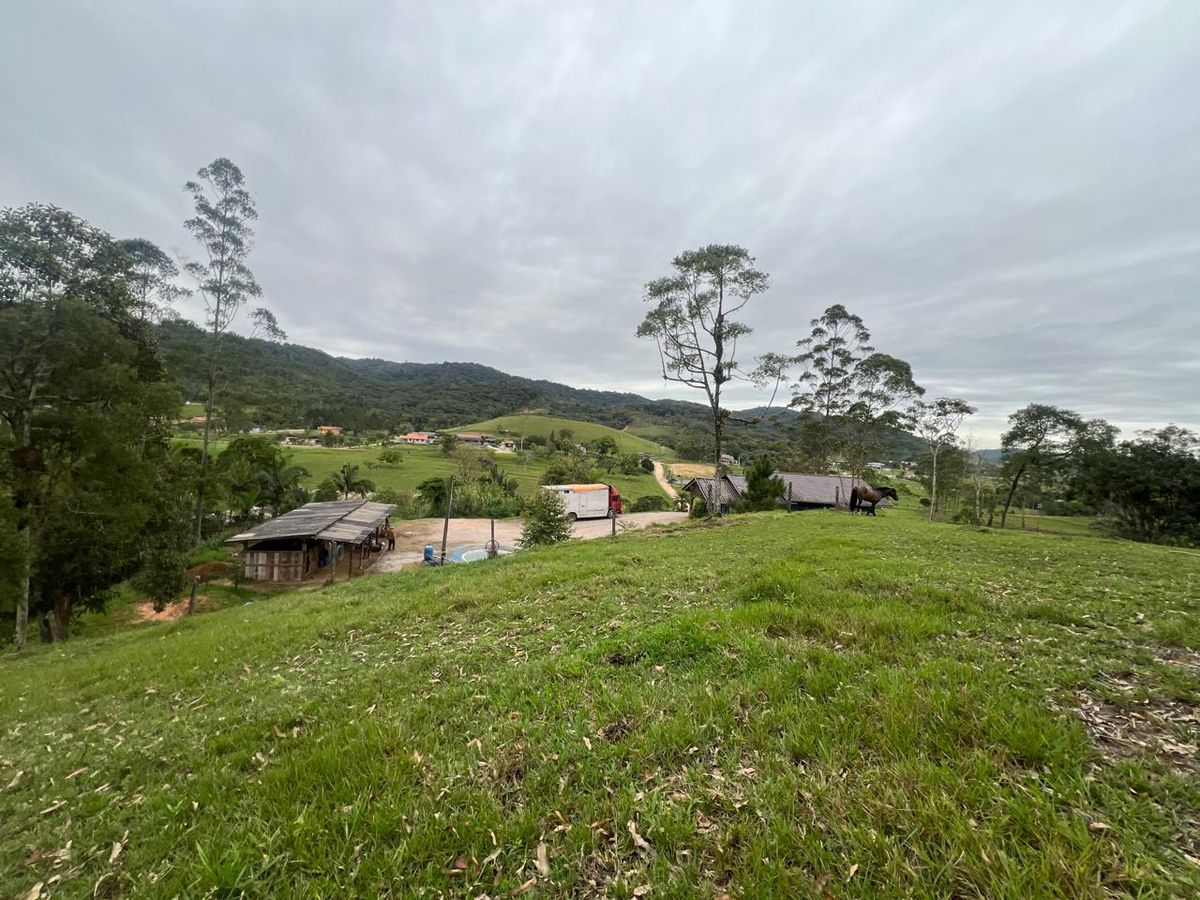 Area externa