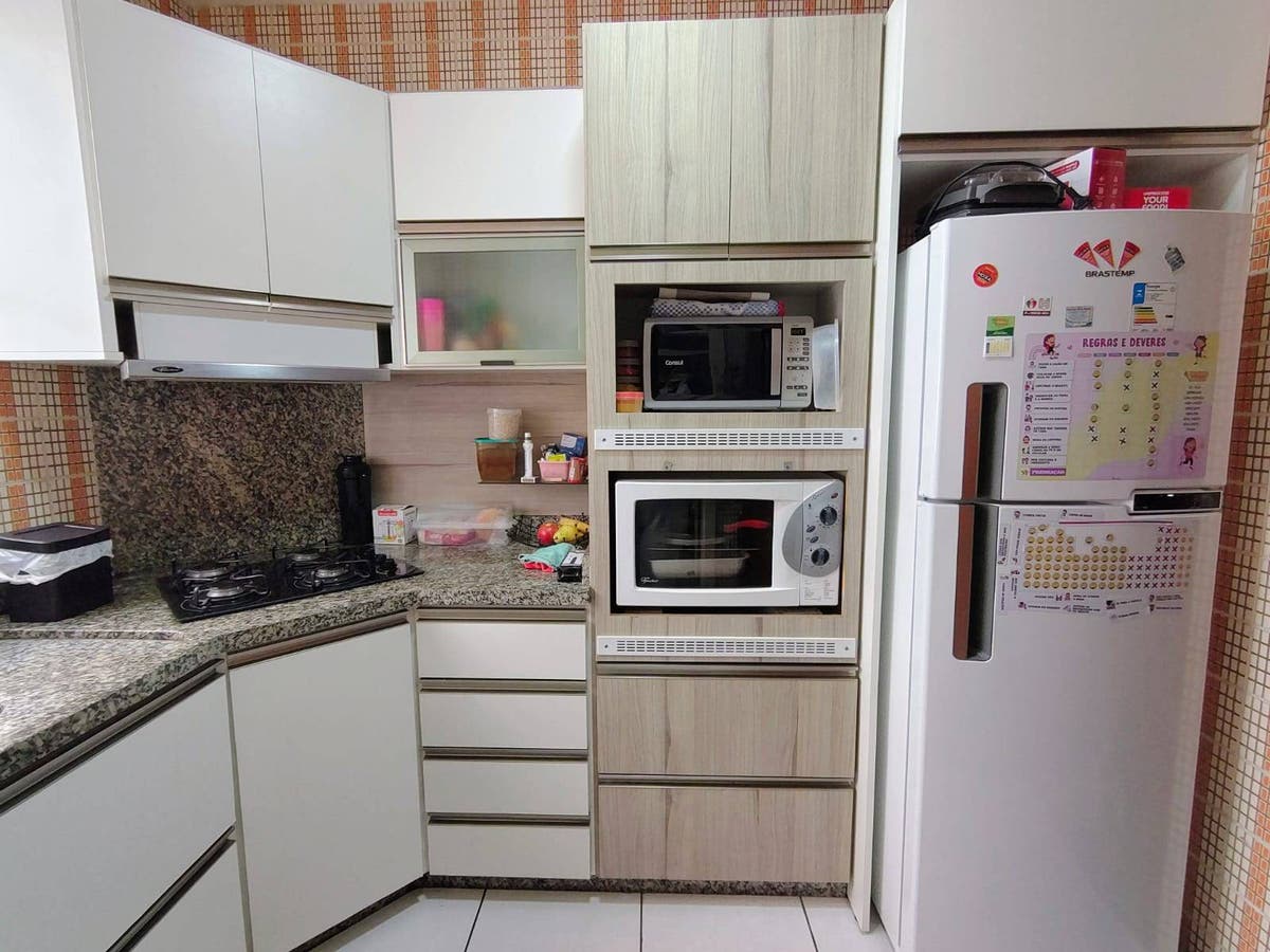 VENDA: Apartamento de 3 Quartos, 1 Vaga, 88m² Privativos, Centro, Florianópolis - SC - Apartamento em Centro, Florianópolis - à venda - SEAHAUS