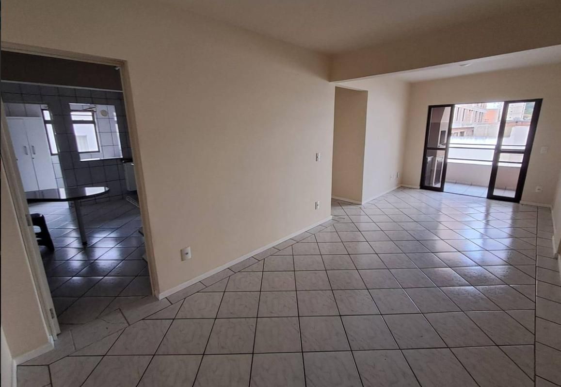Apartamento para Locação Ref: 6796 - Apartamento em Vila Nova, Jaraguá do Sul - para locação - HAUS IMÓVEIS LTDA