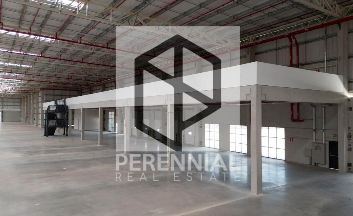 Galpão Embu/SP - 7.630 m² - Galpão em Maria Imaculada, Embu das Artes - para locação - PERENNIAL ASSESSORIA E SERVIÇOS LTDA EPP