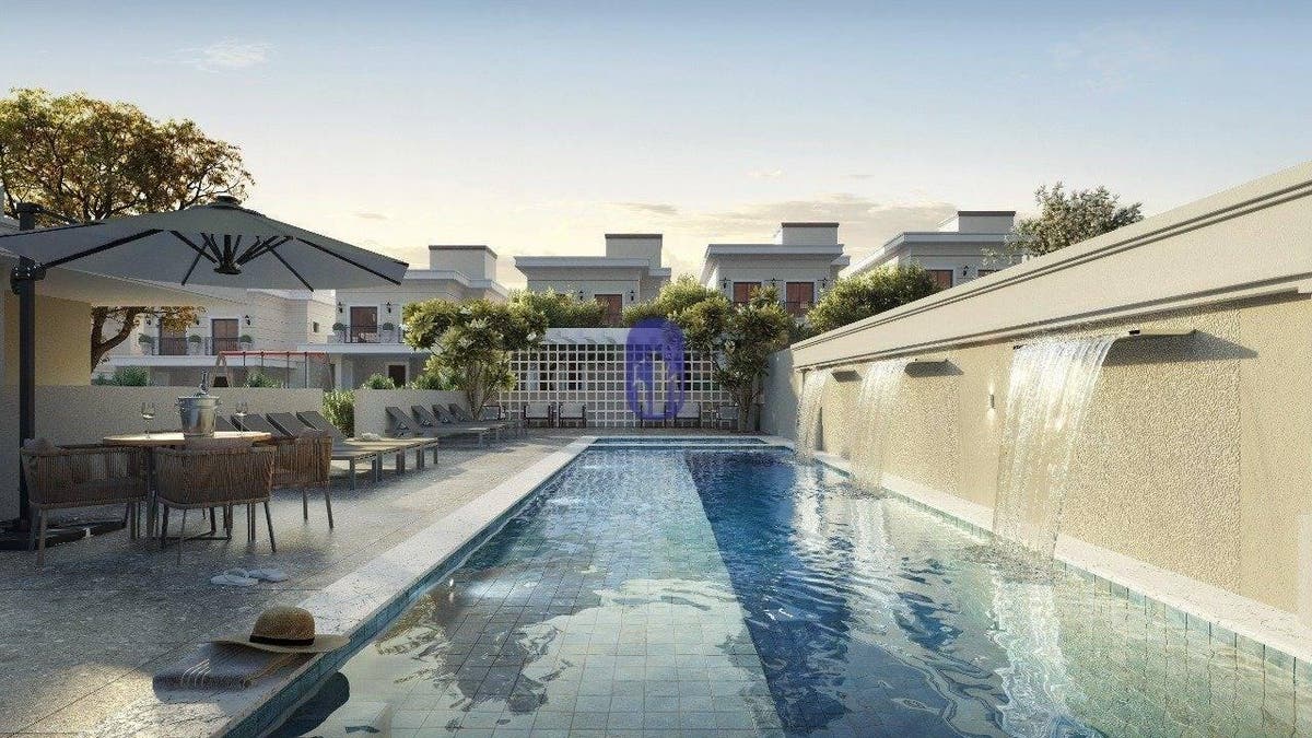 Casa com 3 quartos, 3 suítes
